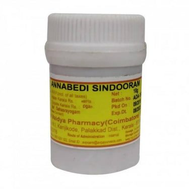 https://cdn.shopify.com/s/files/1/1857/6931/files/MhreKDXxKM-267160.jpg?v=1736150694